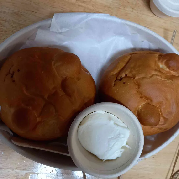 달임막 사진