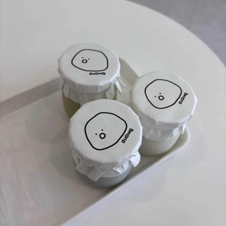두딩 사진