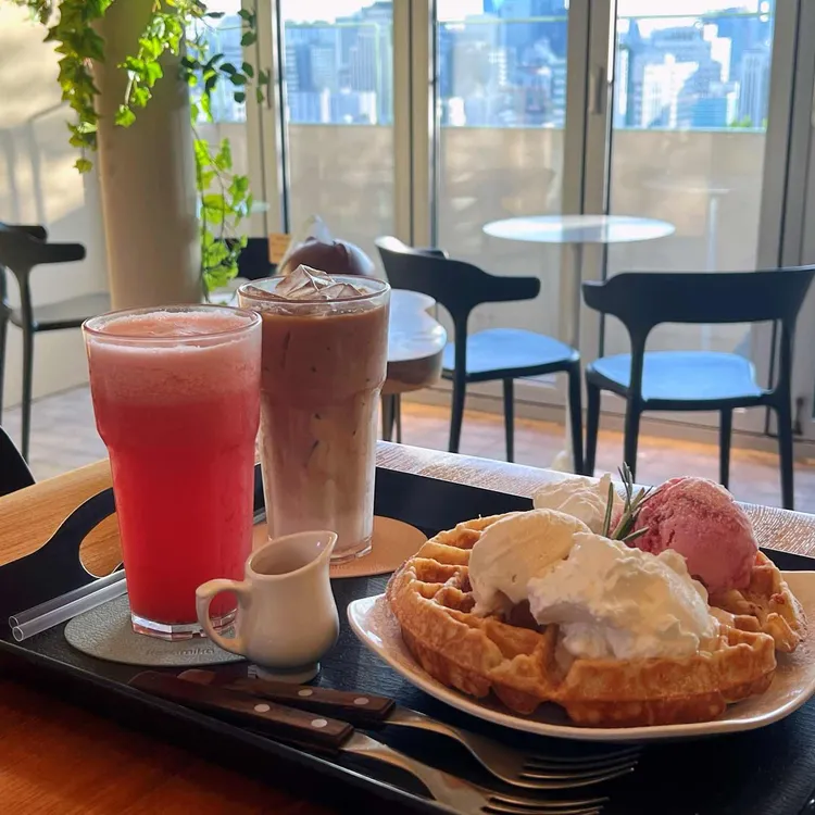 산1-1 사진