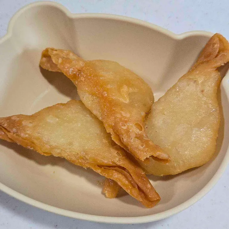 짱구네 사진
