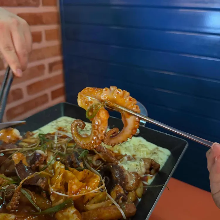 88포장마차 사진