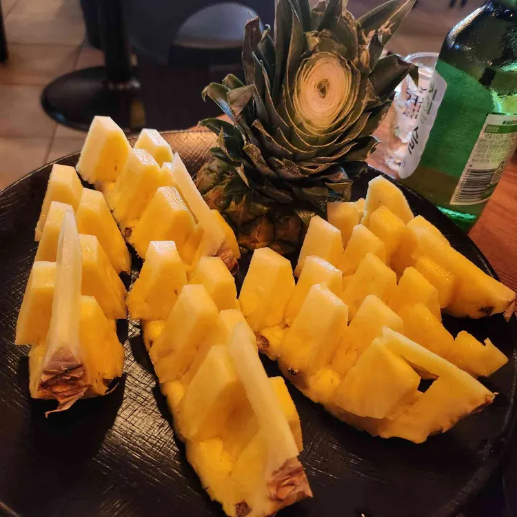 꼴목 사진