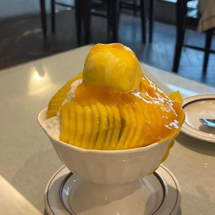 필앳홈 사진
