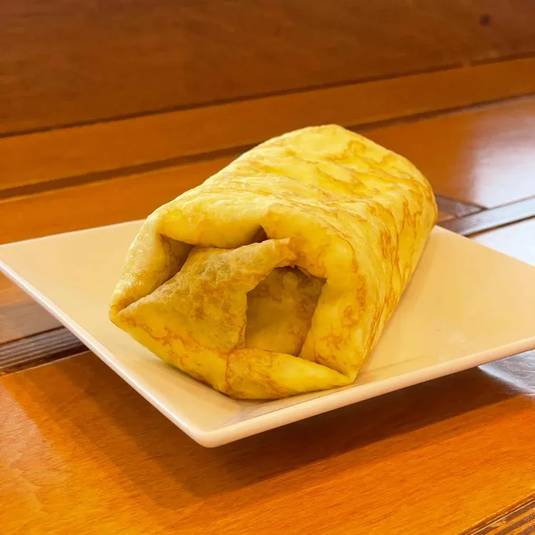 나달 사진