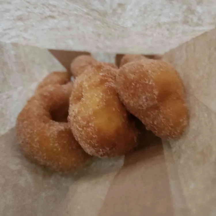 꽈다당 사진