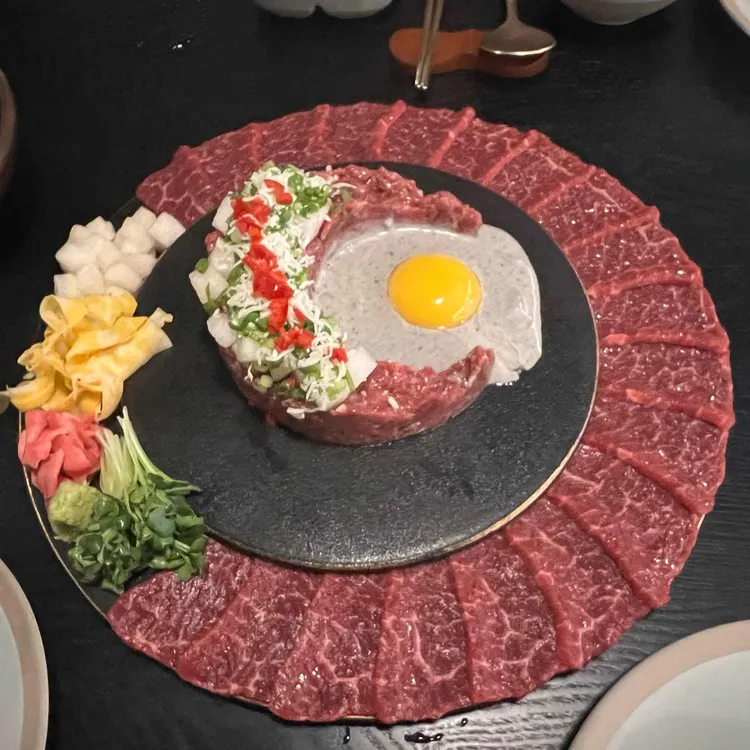 주양간 제안 사진