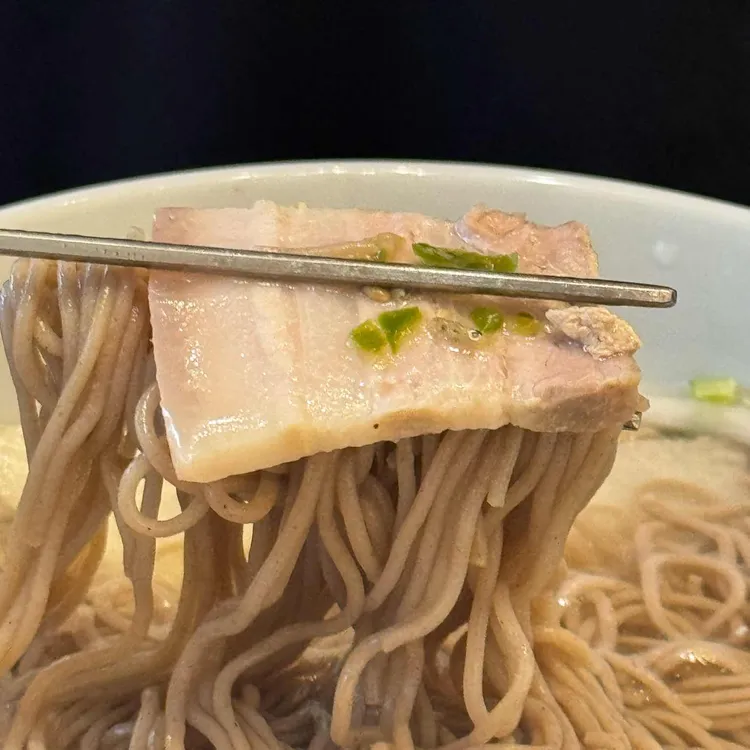 미식광진 사진