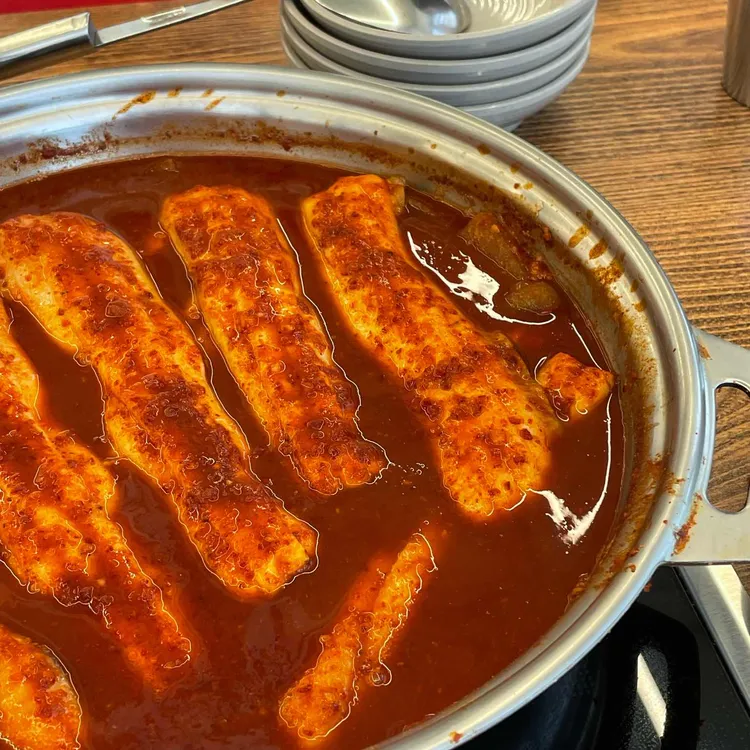번네식당 사진