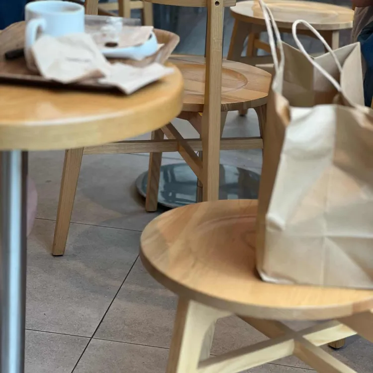 카페꼼마 사진