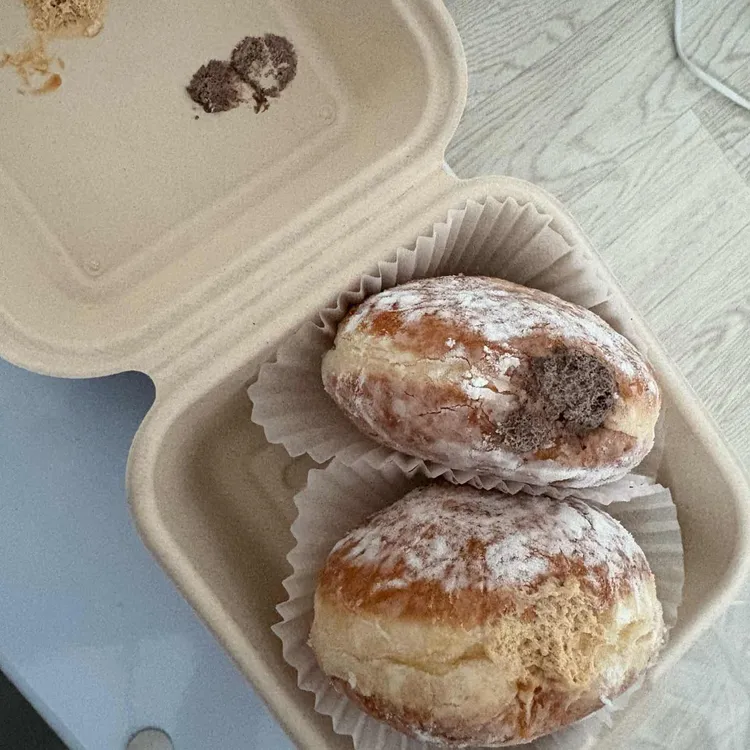 모모스위츠 사진