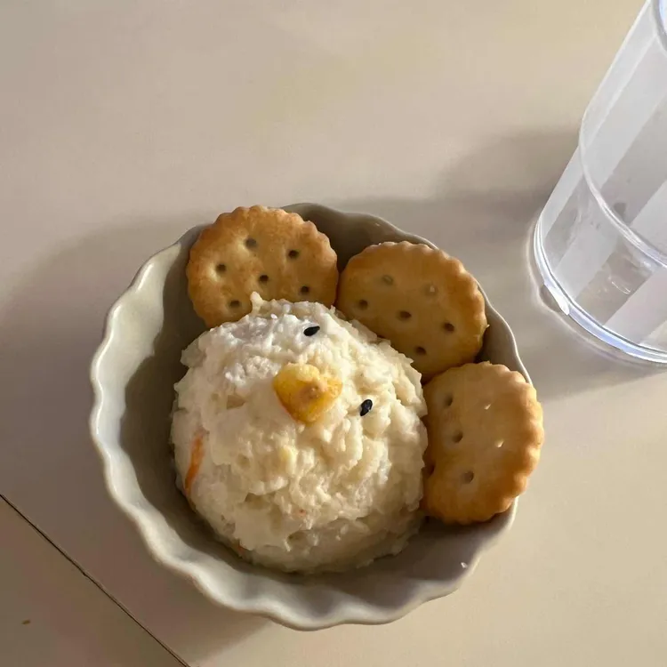 마니모 사진