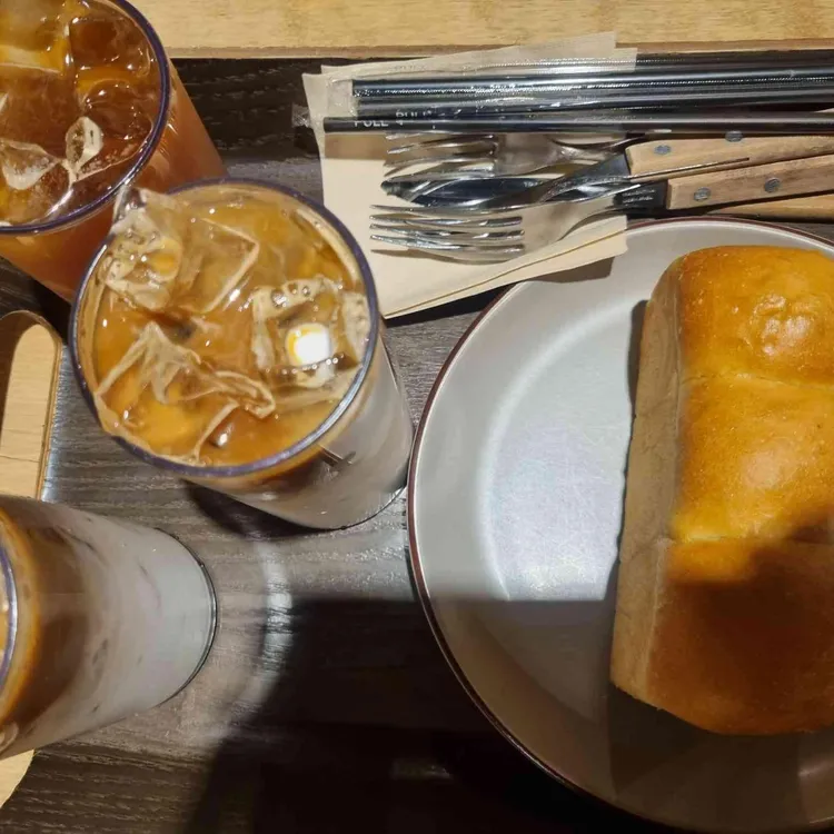 롤링핀 사진