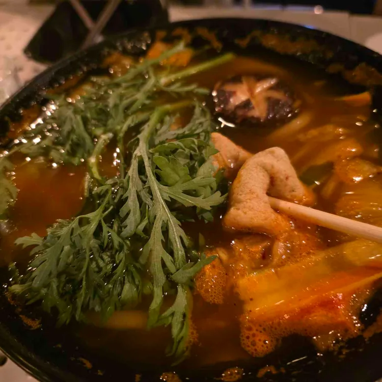 두꺼비맨숀 사진