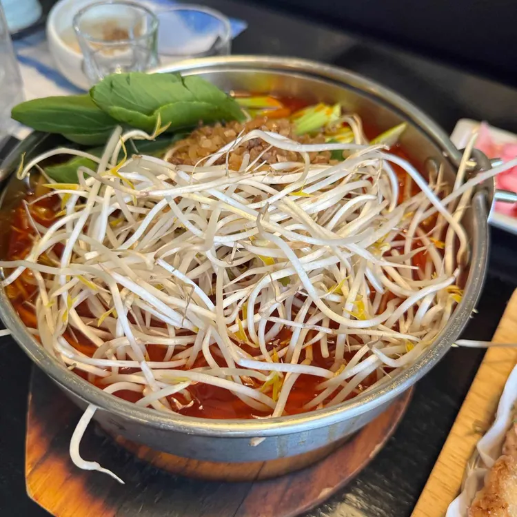츄라우미 사진