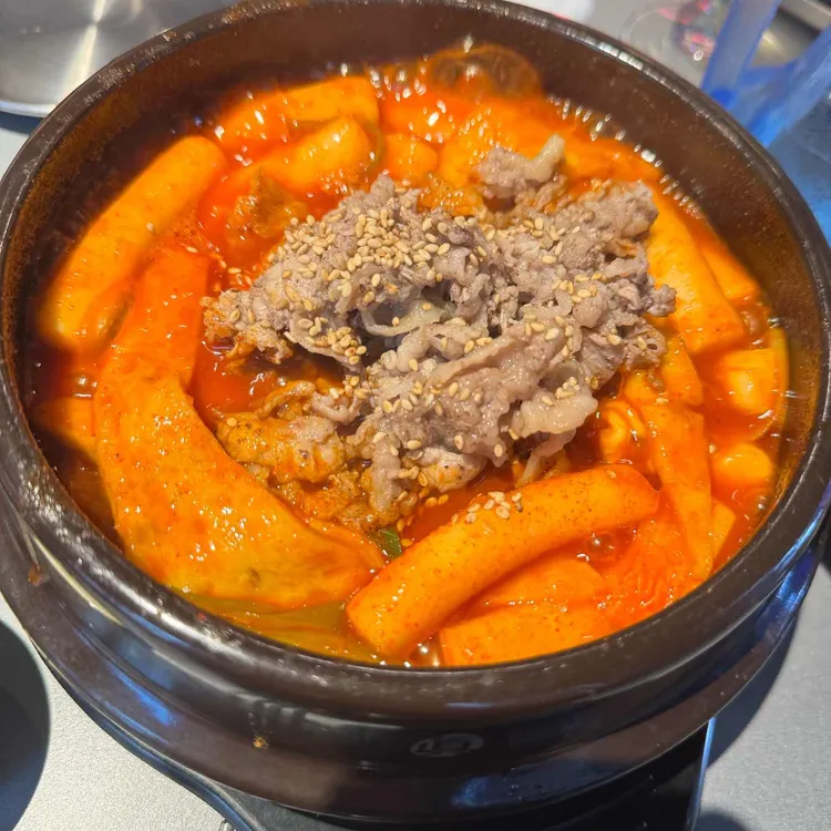 주류충전소 사진