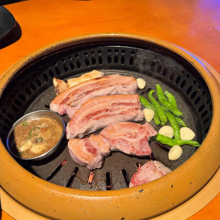 동신화로 사진