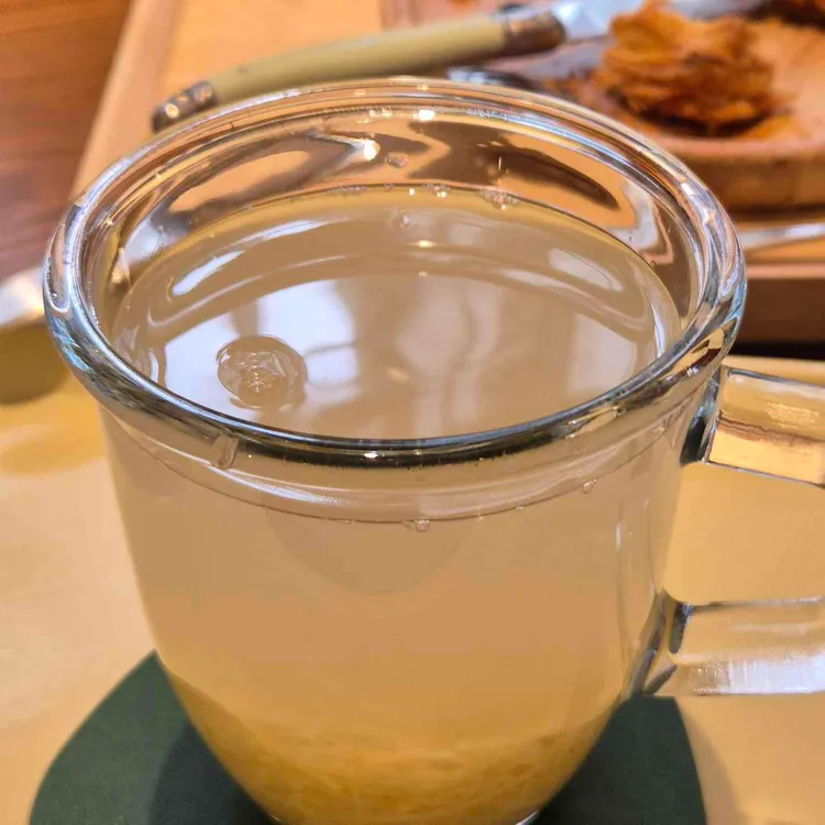 서브젝트 커피 사진