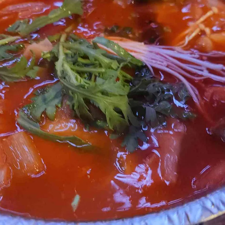 도시맥주 사진