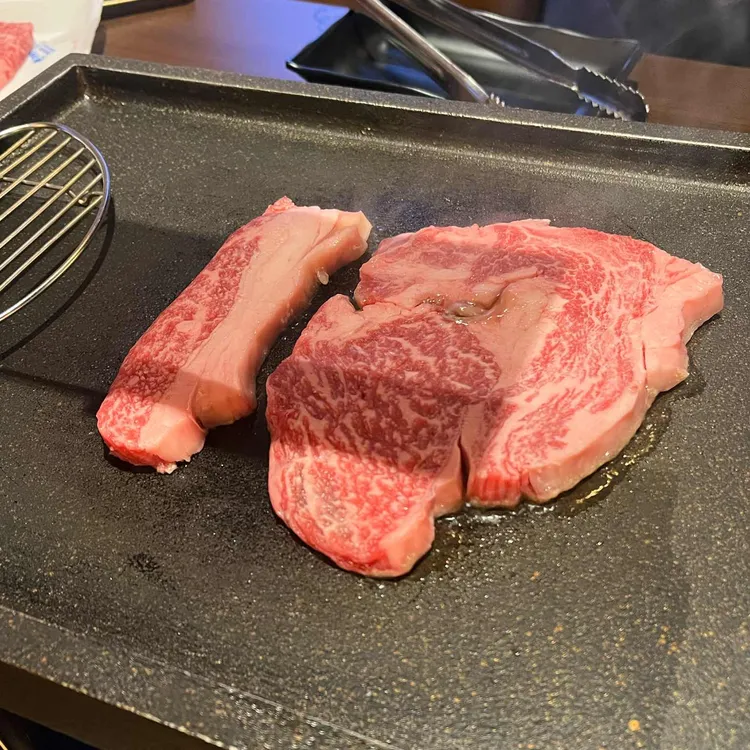 한우88도매장 사진