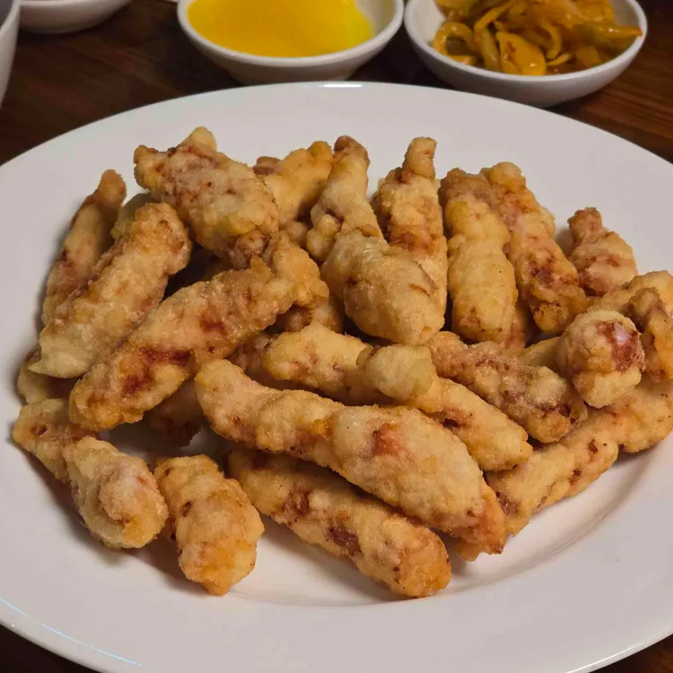 몽연 사진