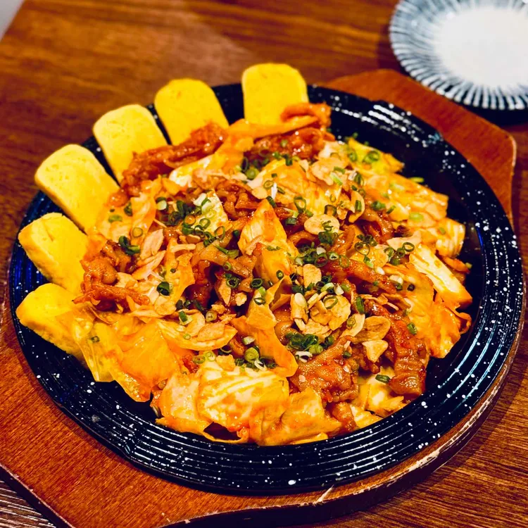 아담집 사진