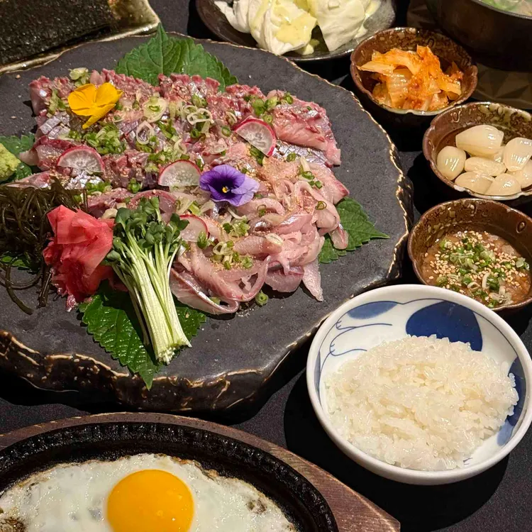 신당간절곶 사진