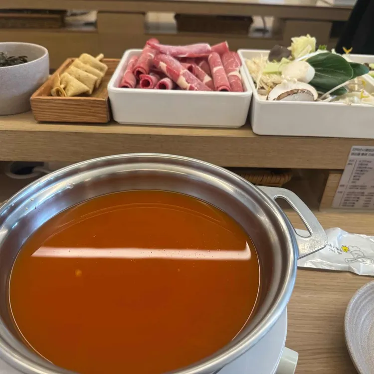 샤브로21 사진