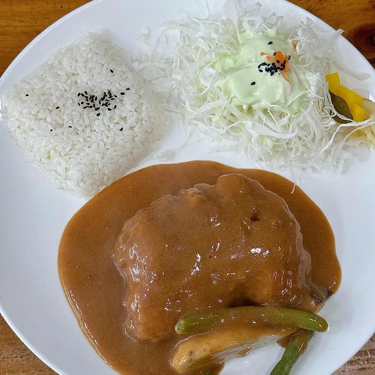 늘솜 사진