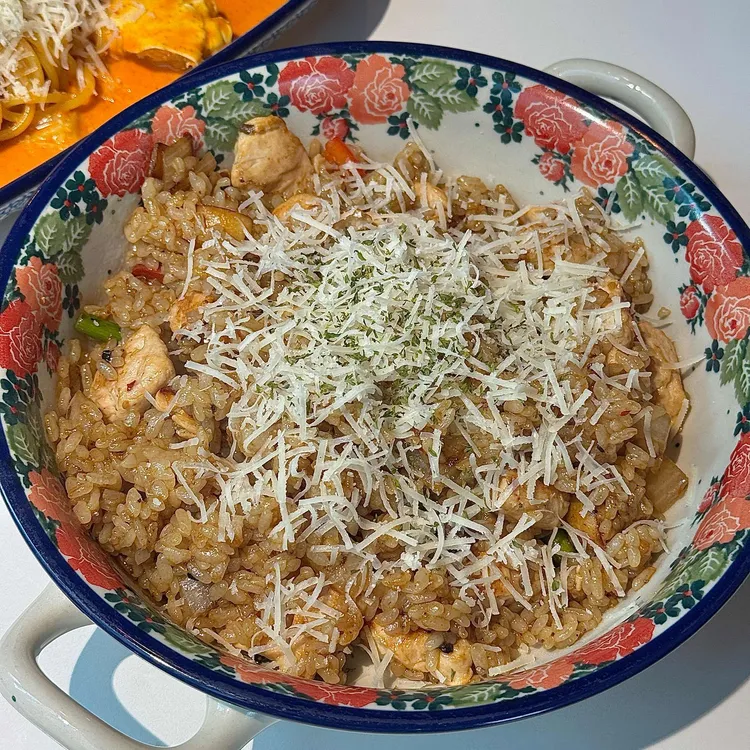 도형민식당 사진