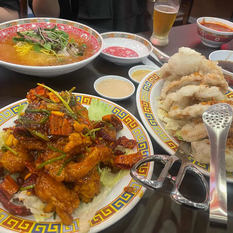 유방녕 사진