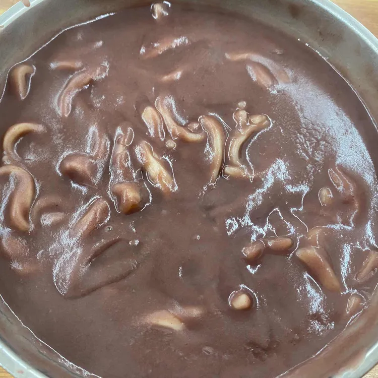 전통팥죽전문점 사진