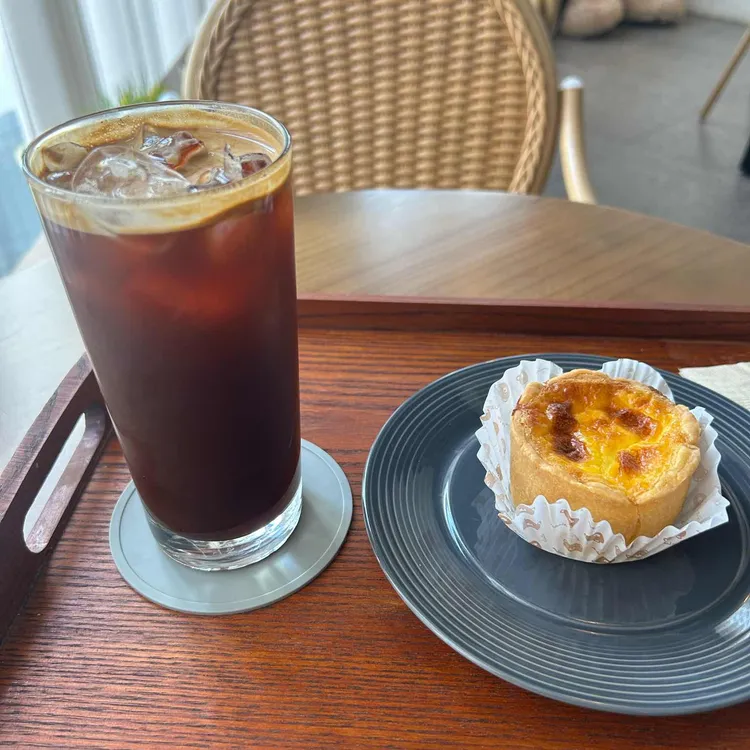 수성리 사진