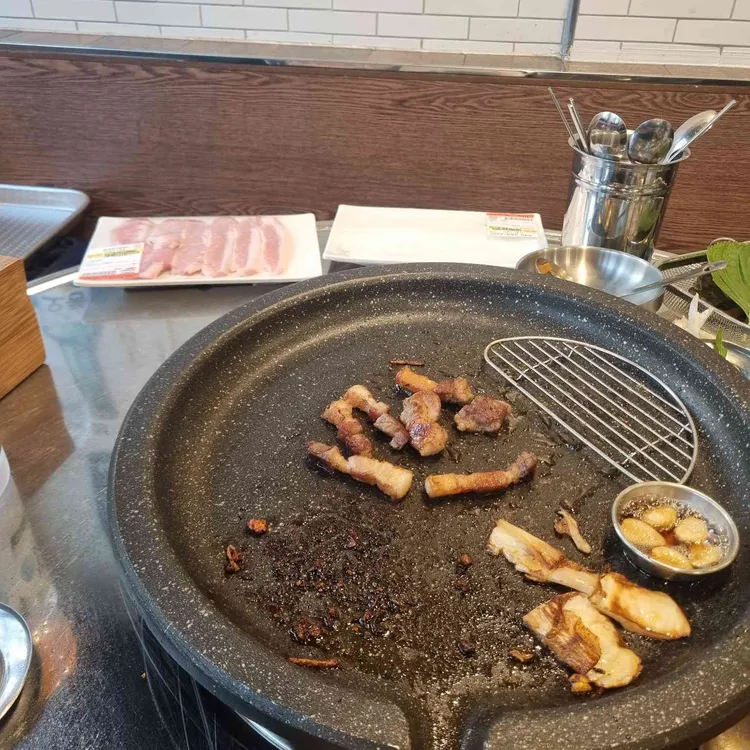 노형정육식당 사진