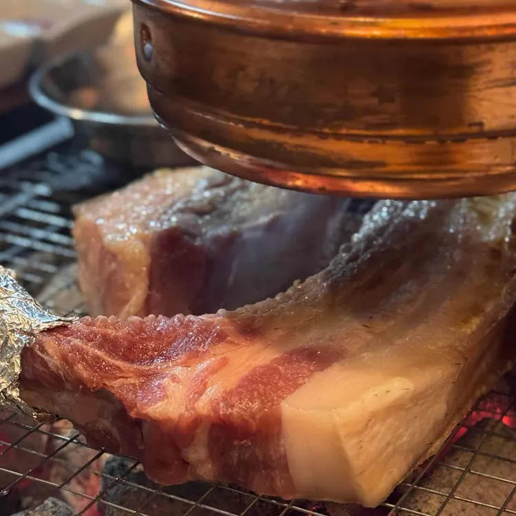 육통령 사진