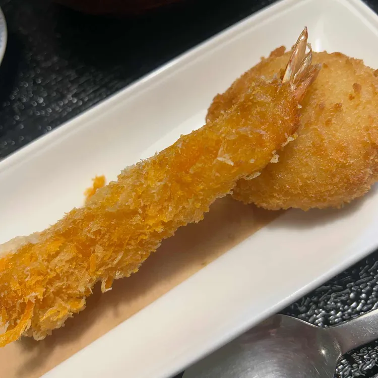스시미르네 사진