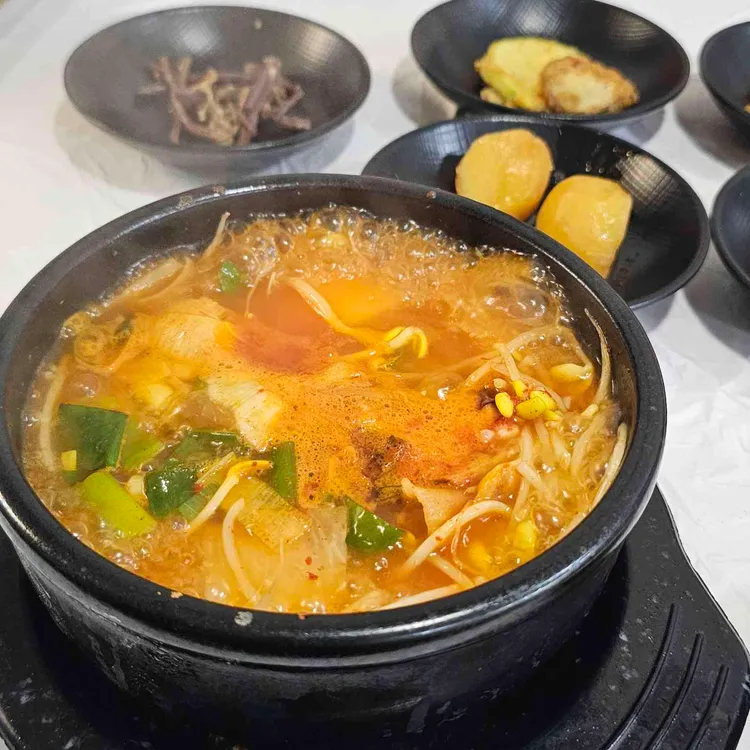 풍년식당포차 사진