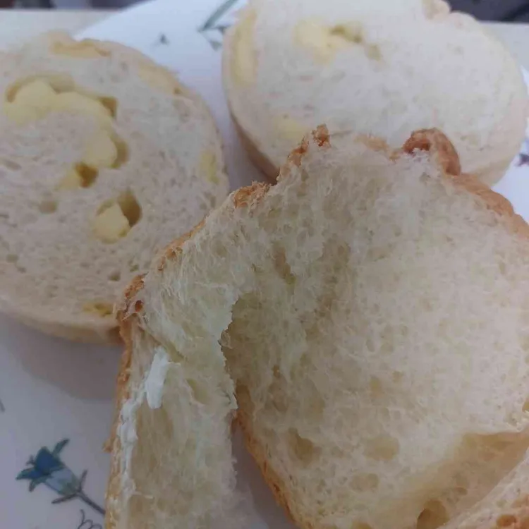 파리바게뜨 사진