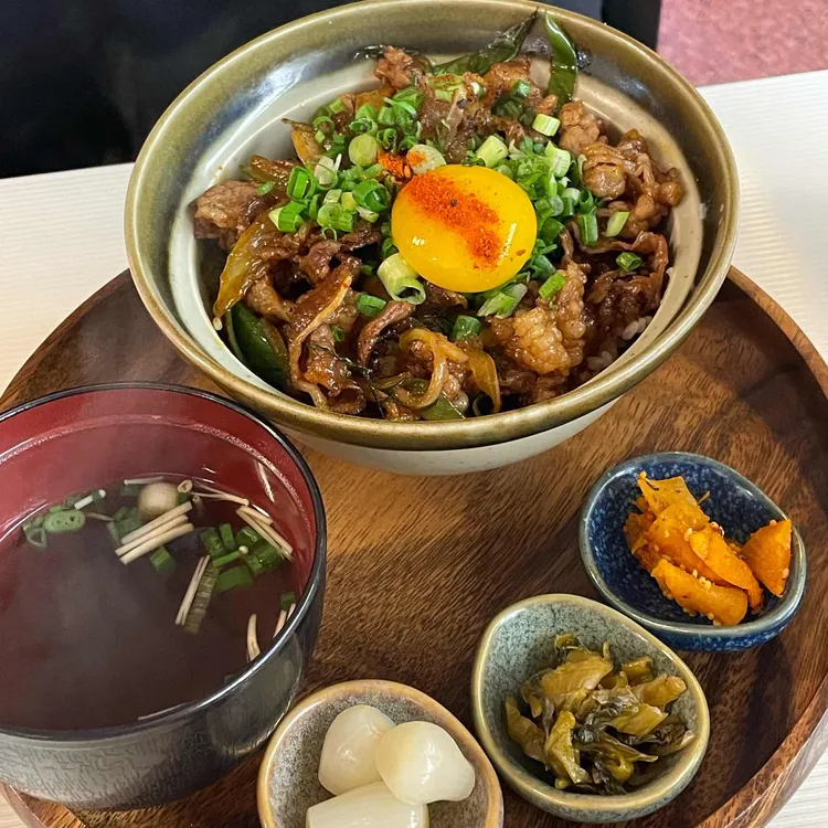 도우또 사진