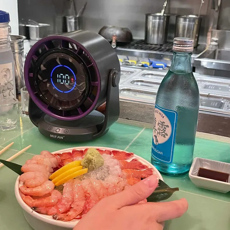 해물점 사진