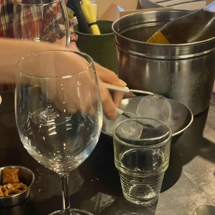질서정연 사진