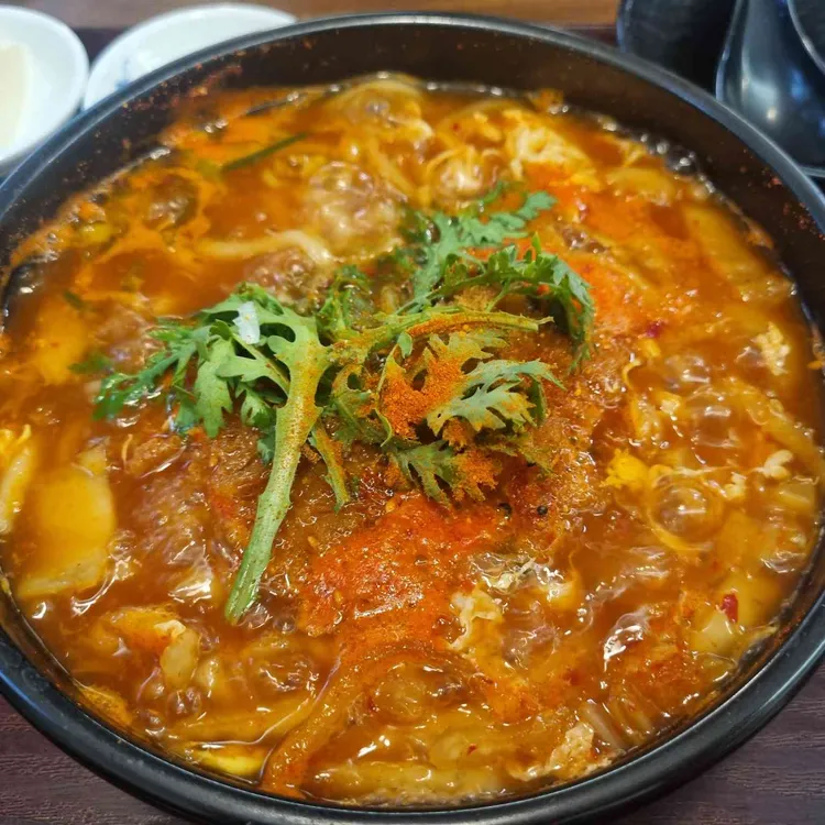 가쯔레쯔 사진