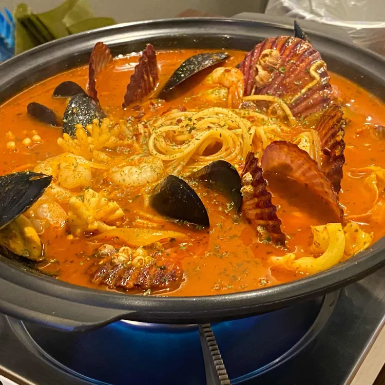 이십칠월 사진