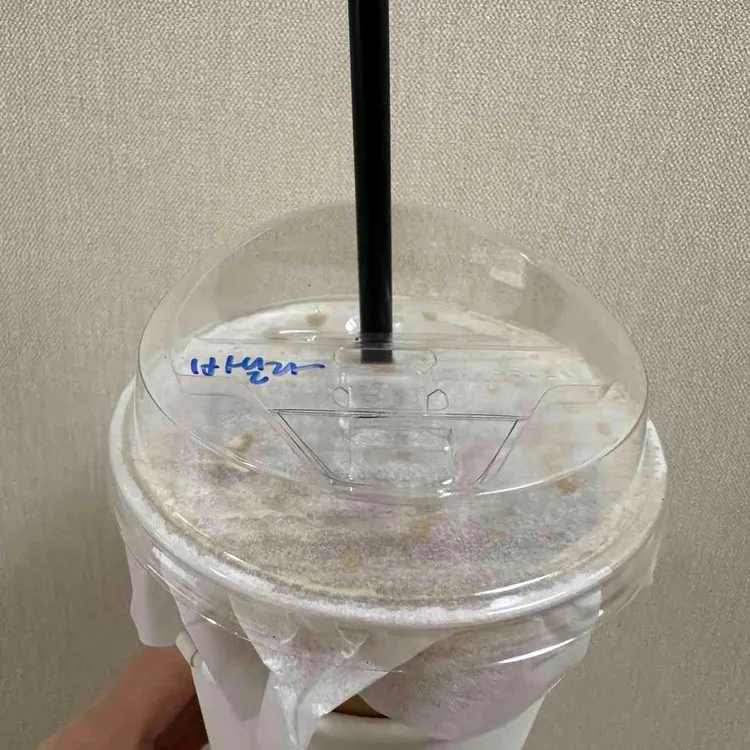 샌드위치날에 사진