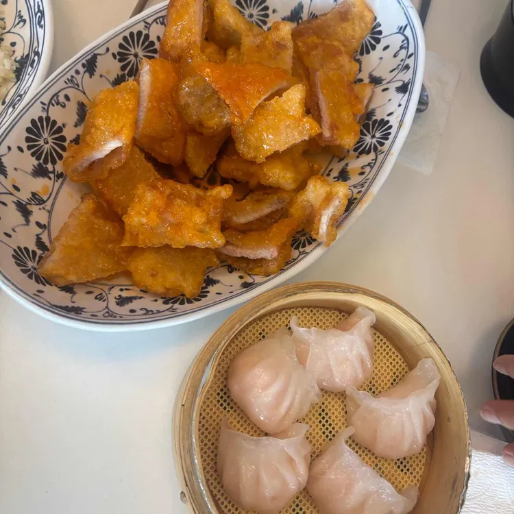 신라마라탕 사진