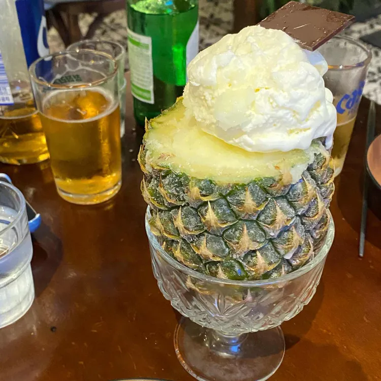 금별맥주 사진
