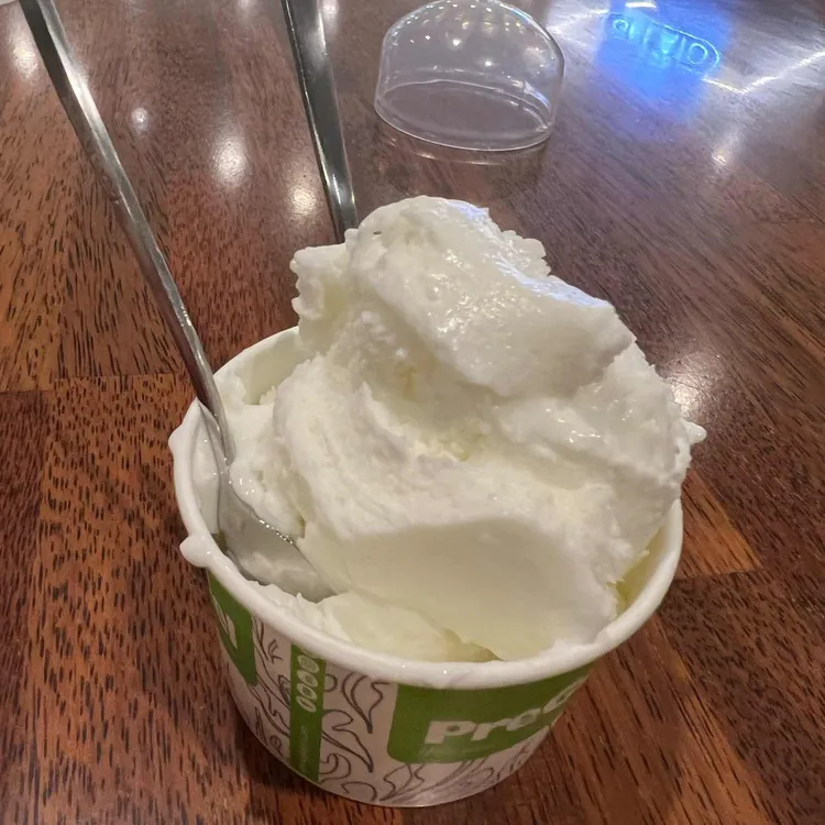 평상인제빵소 사진