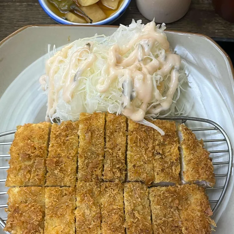대소가 사진
