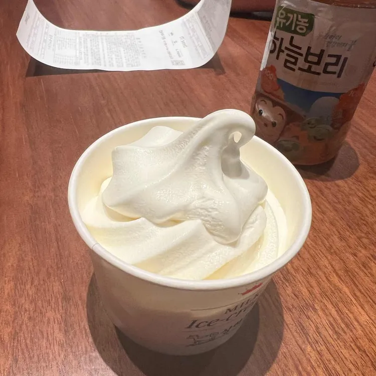 폴 바셋 사진