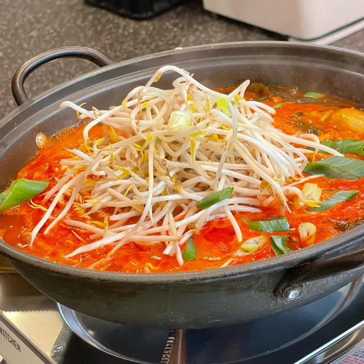 마미떡 사진