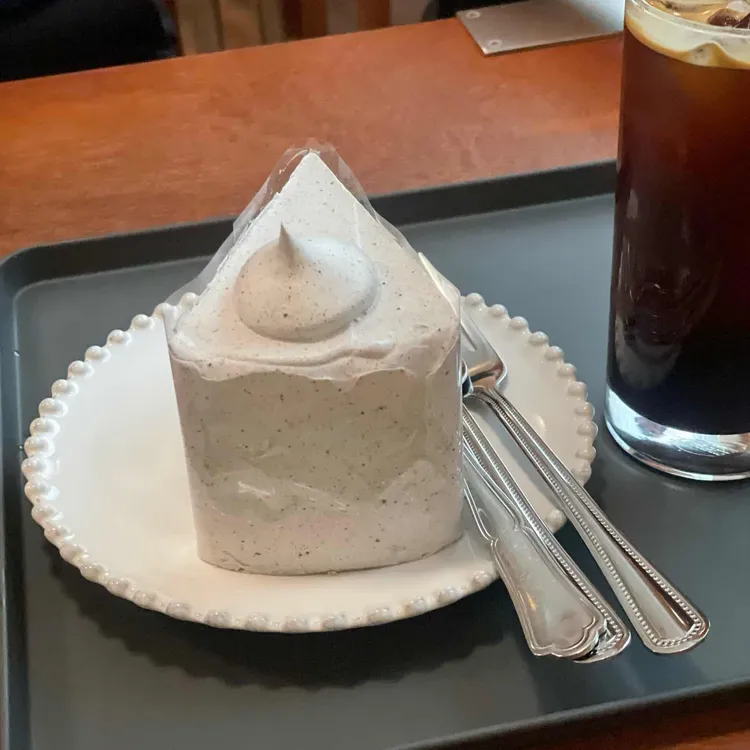 텟어텟 사진